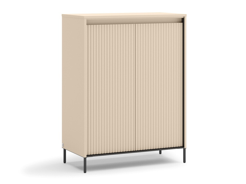 Шкаф Lorfera 113