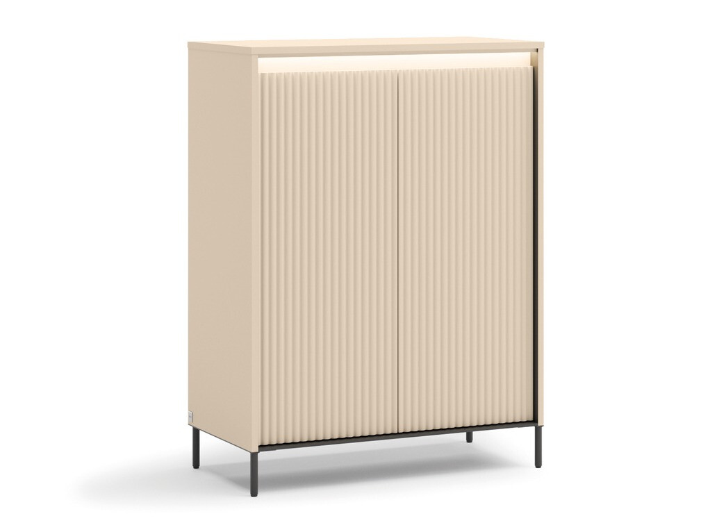 Шкаф Lorfera 113