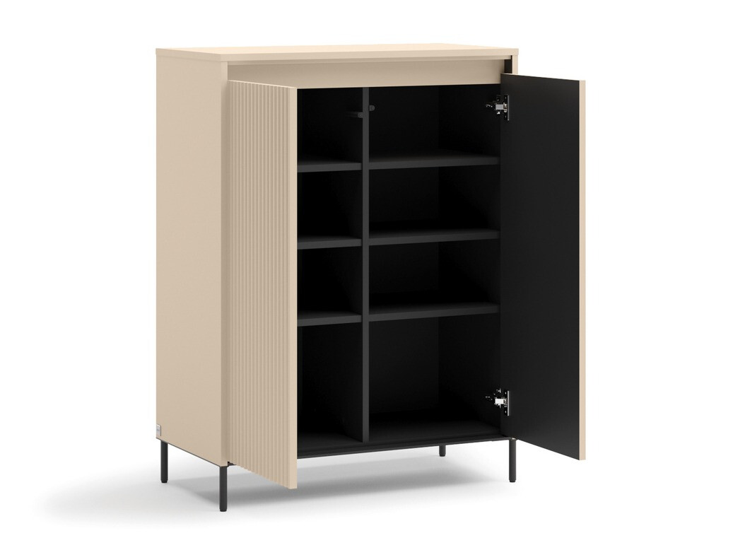 Шкаф Lorfera 113