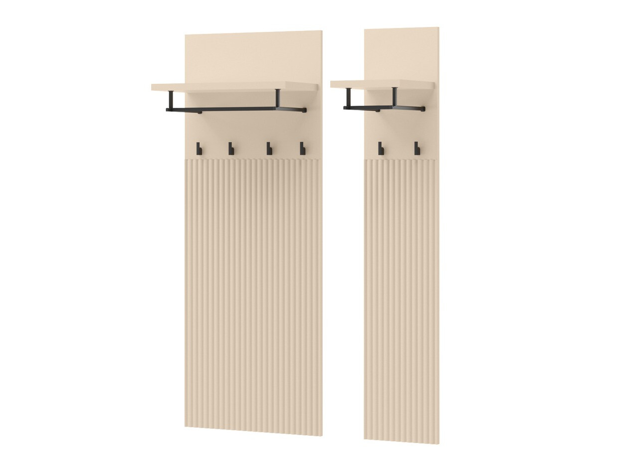 Закачалка Lorfera 116