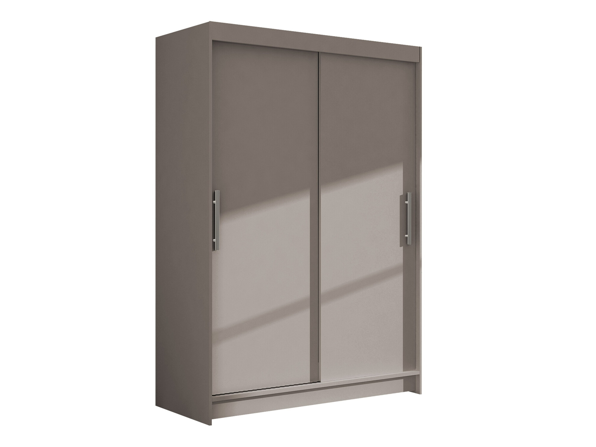 Гардероб Closico Pacron I (Кашмир)