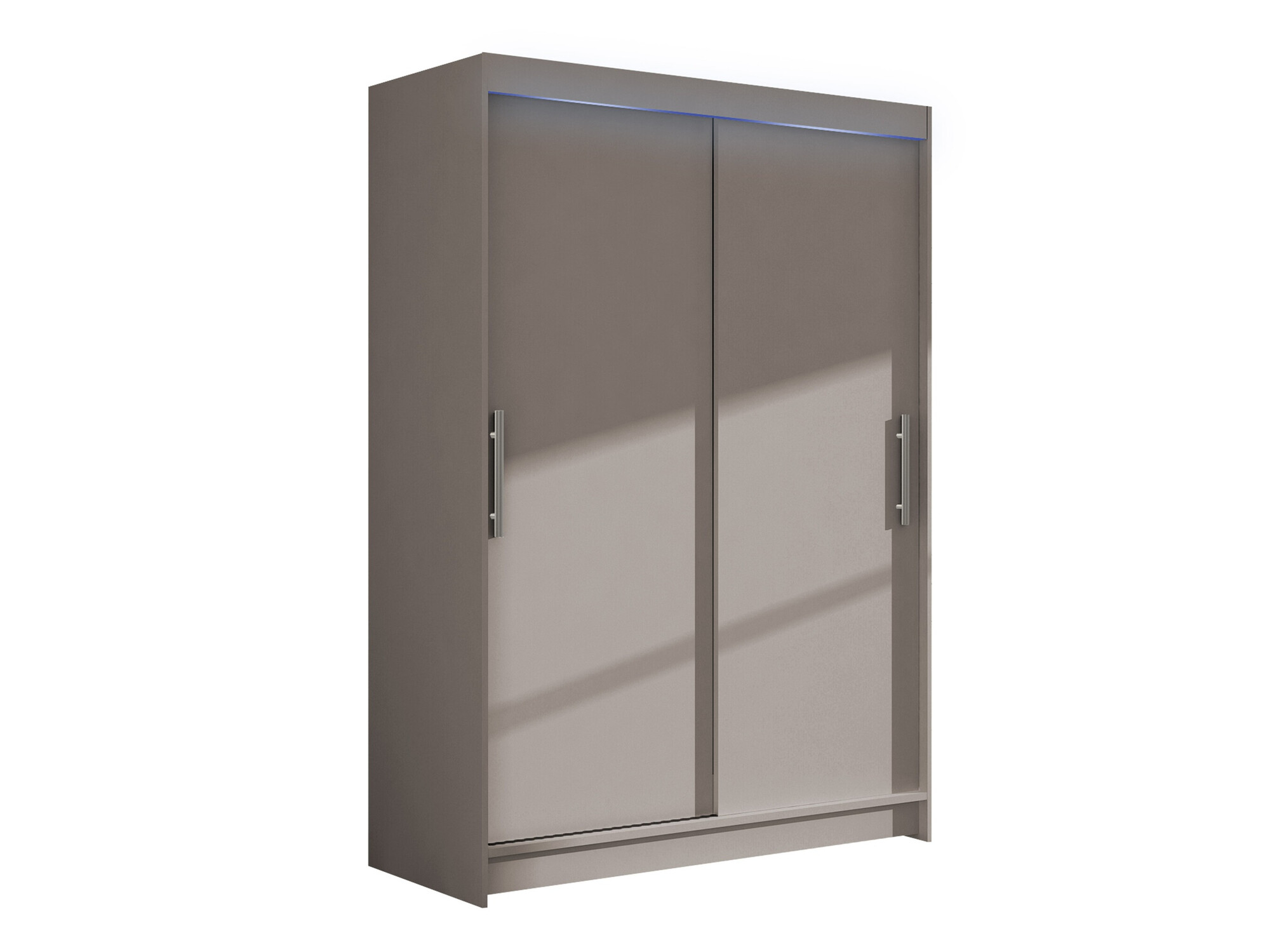 Гардероб Closico Pacron I (Кашмир)