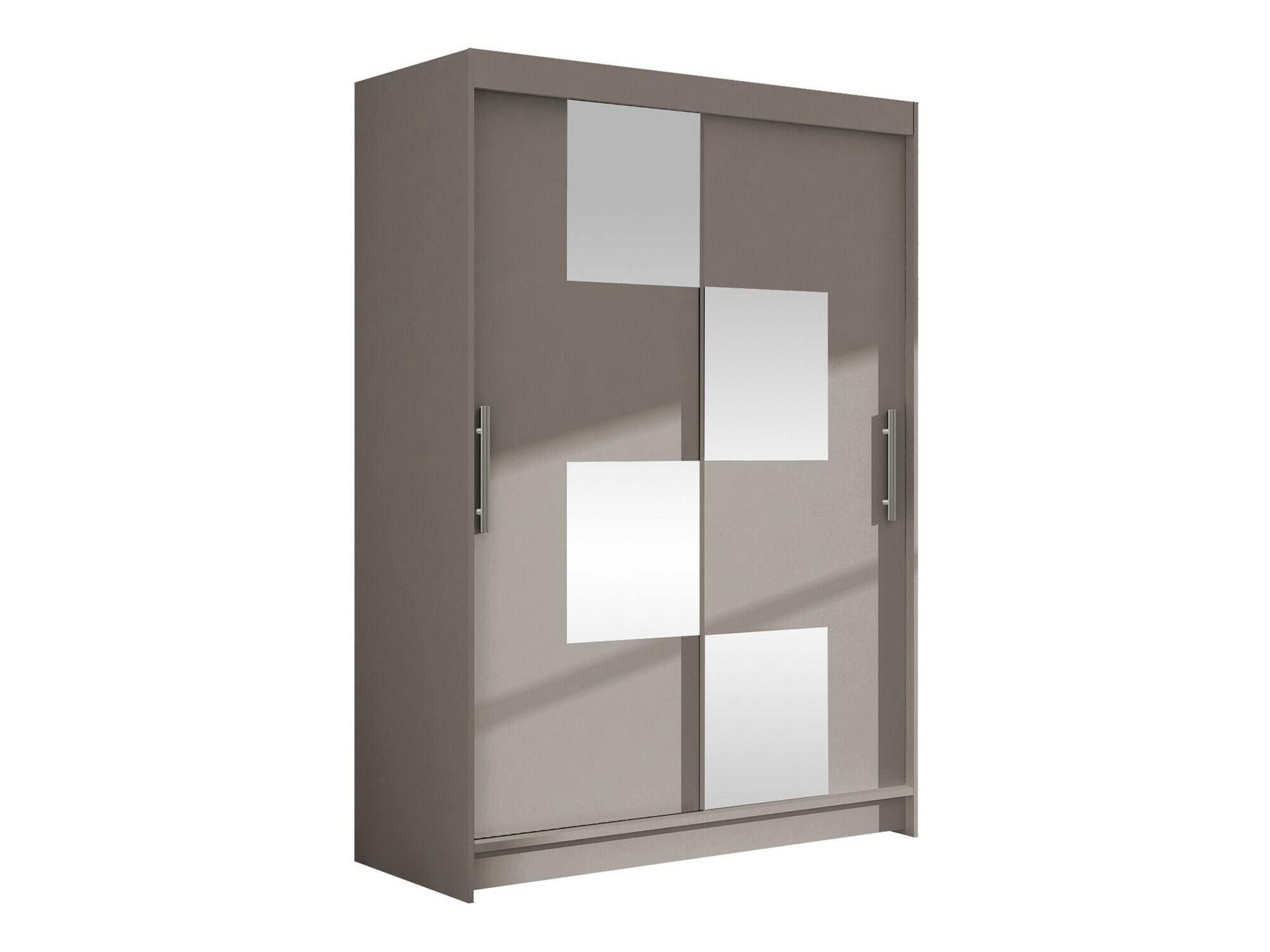 Гардероб Closico Pacron III (Кашмир)