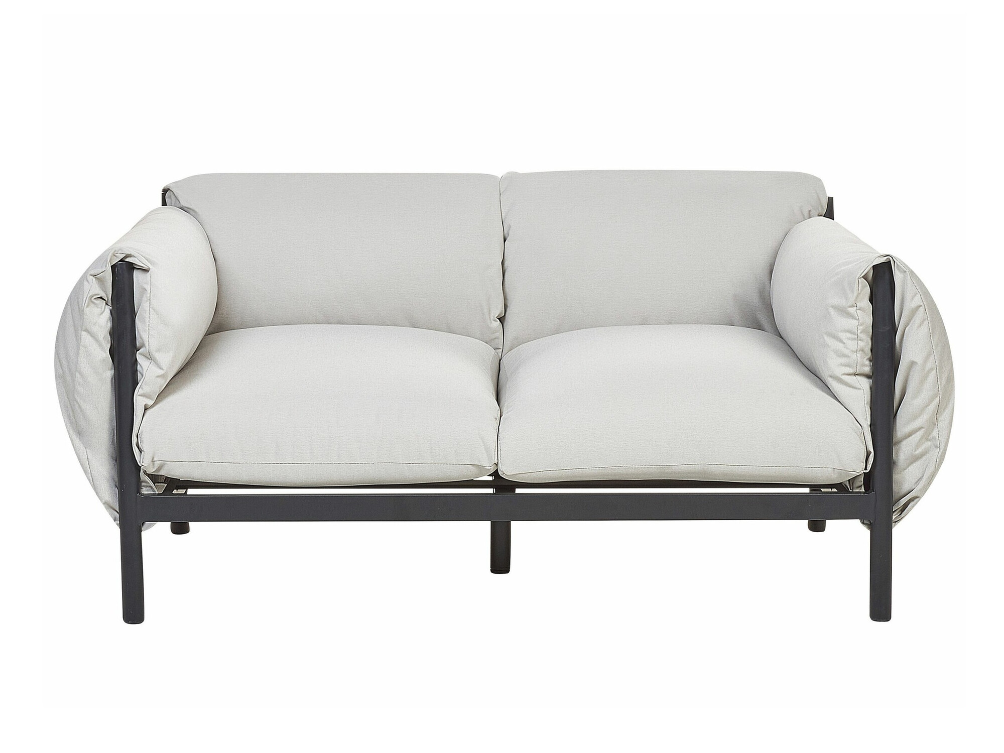 Градински диван Berwyn 2522