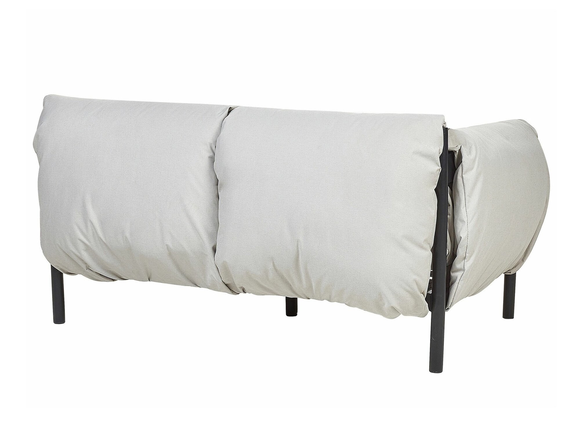 Градински диван Berwyn 2522