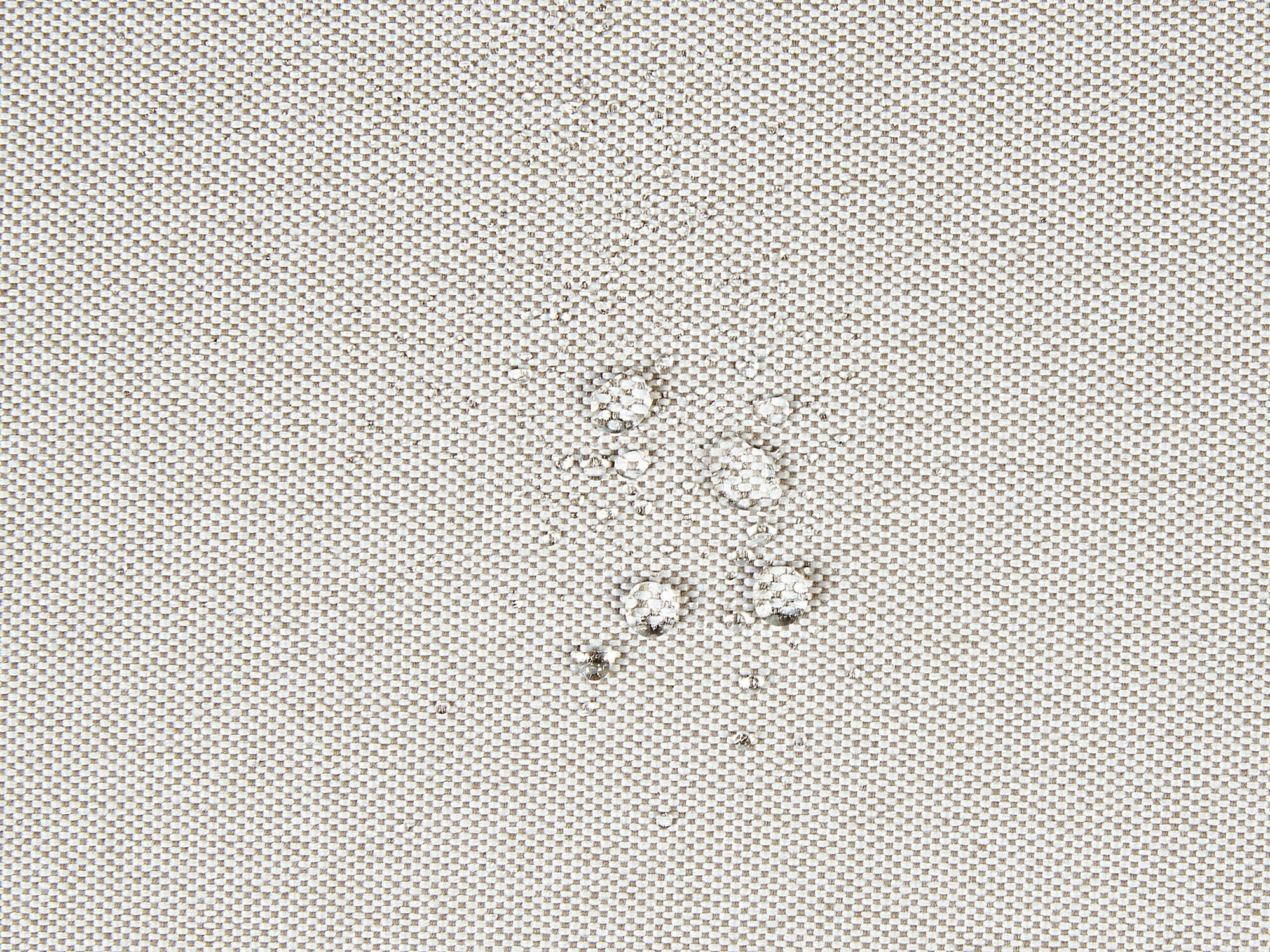 Градински диван Berwyn 2522