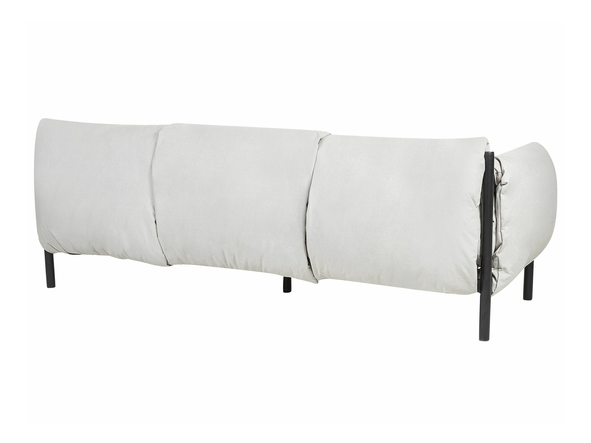 Градински диван Berwyn 2523