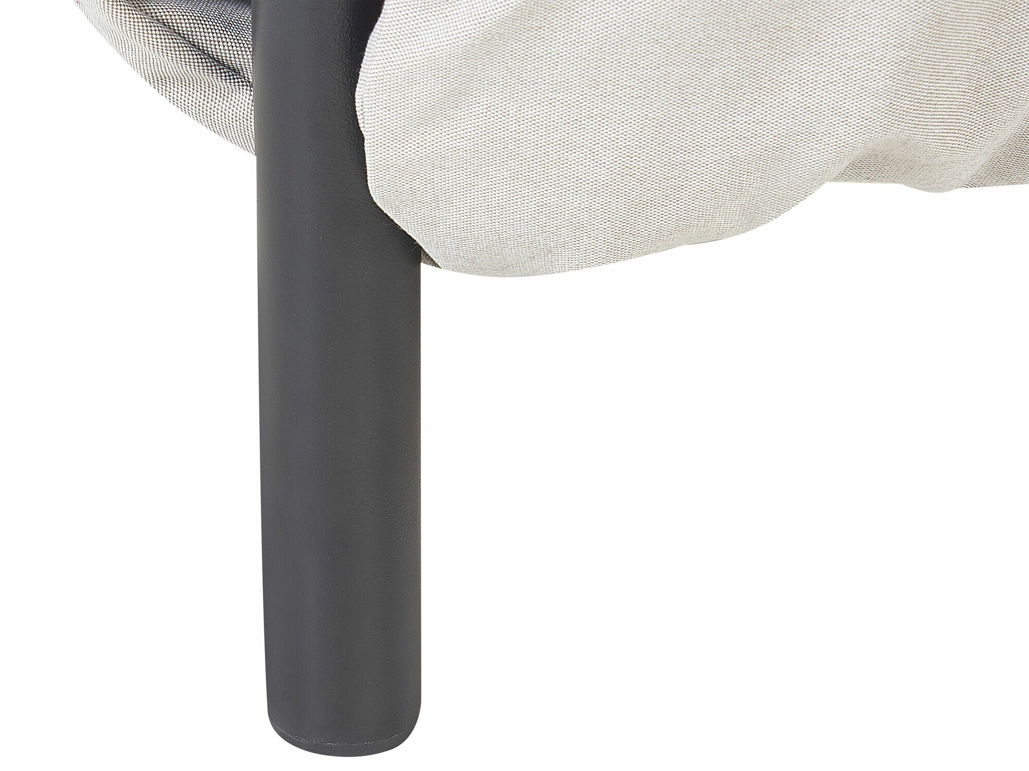 Градински диван Berwyn 2523