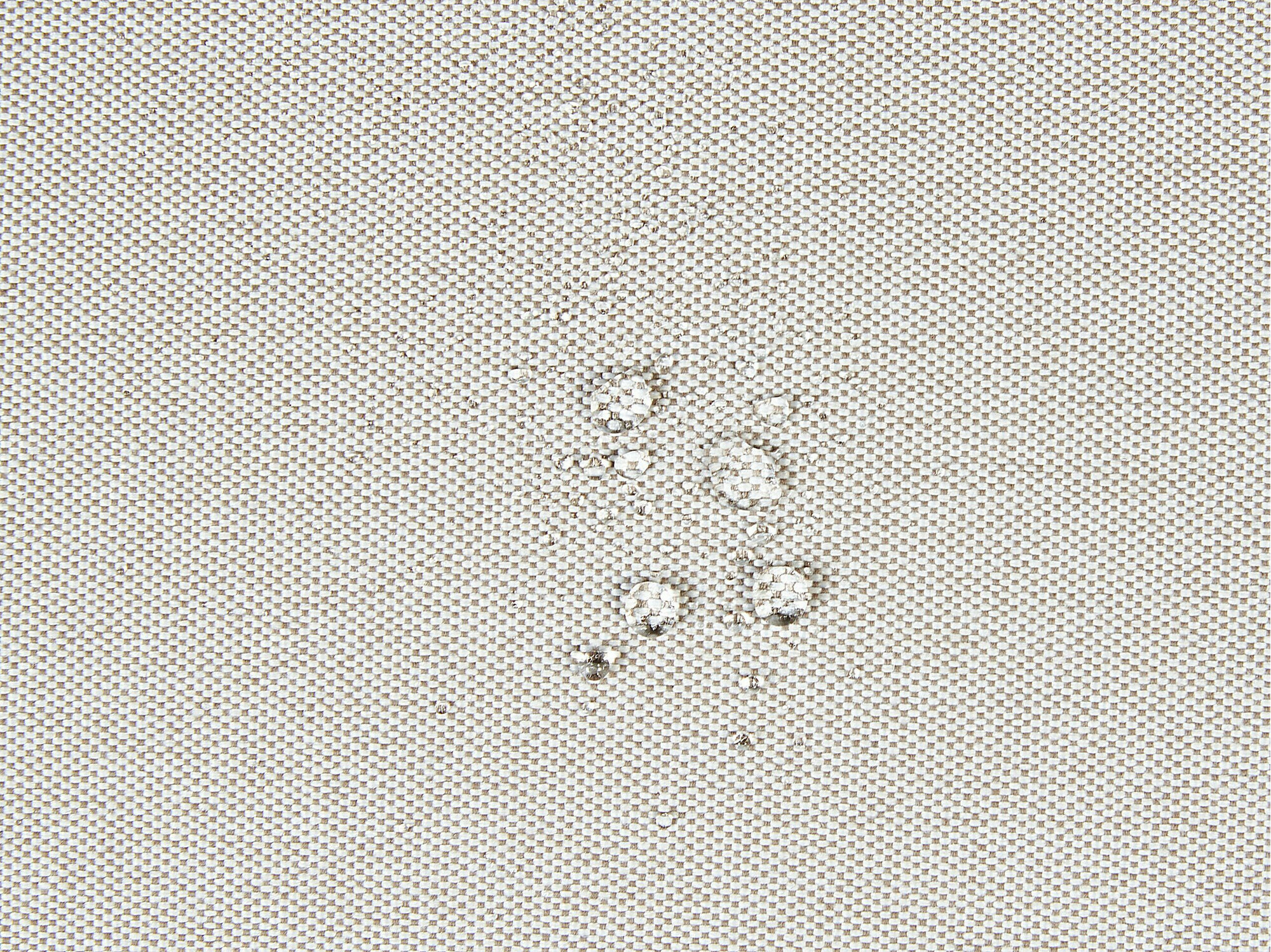 Градински диван Berwyn 2523