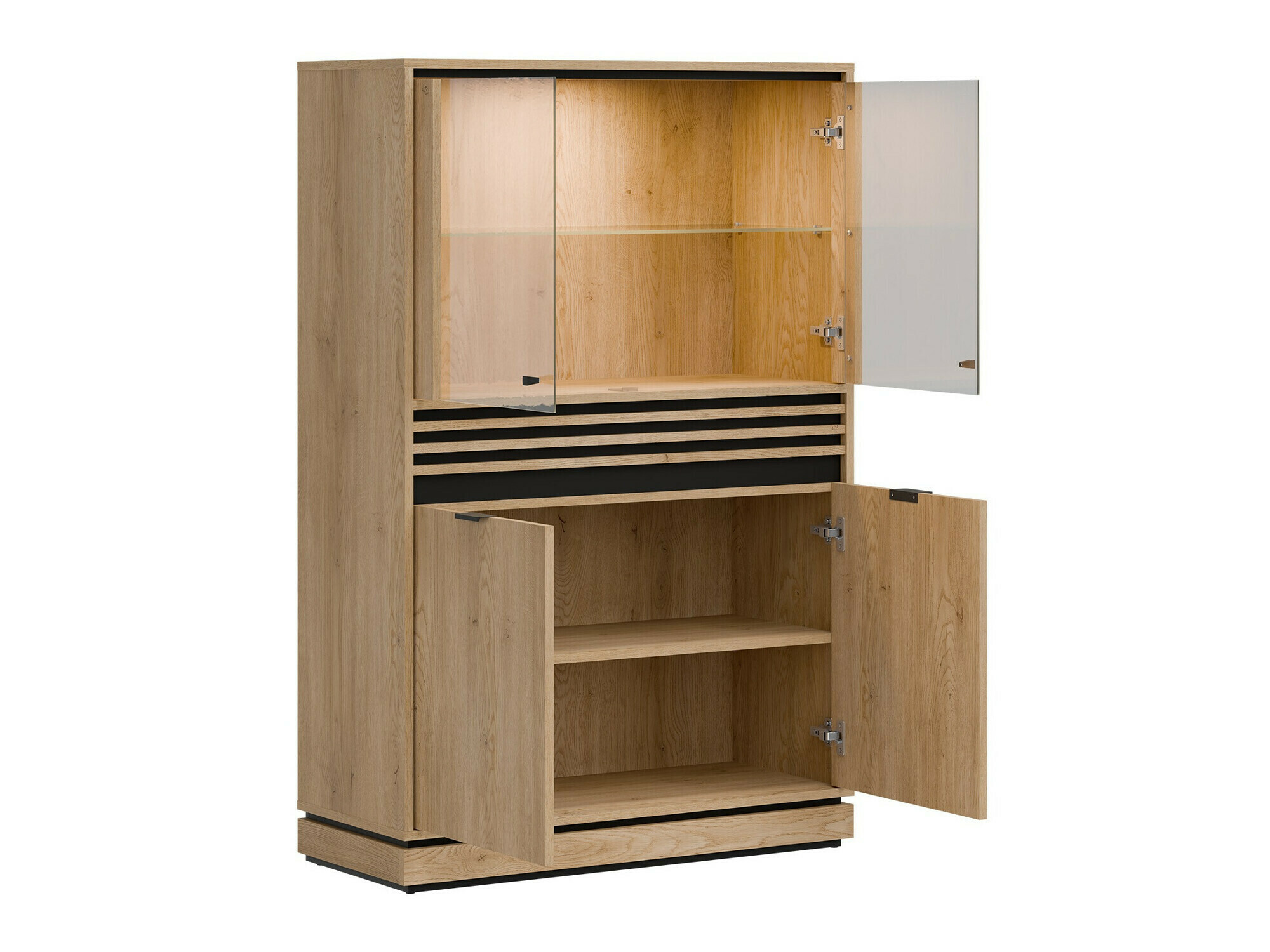 Комплект за хол Cavtole 119