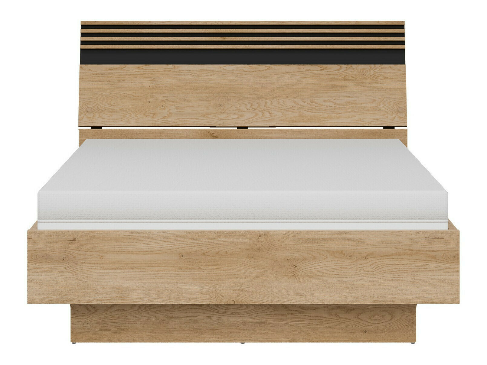 Легло Cavtole 115