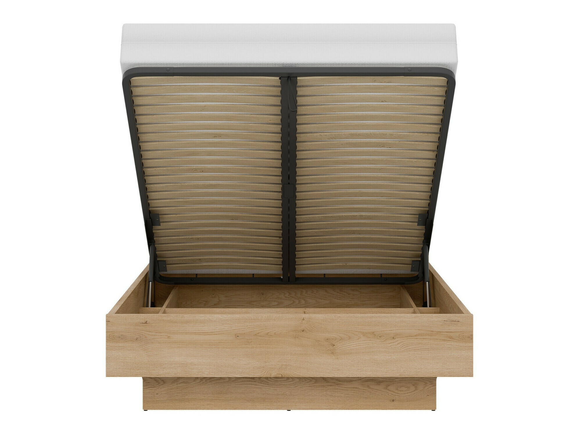 Легло Cavtole 115