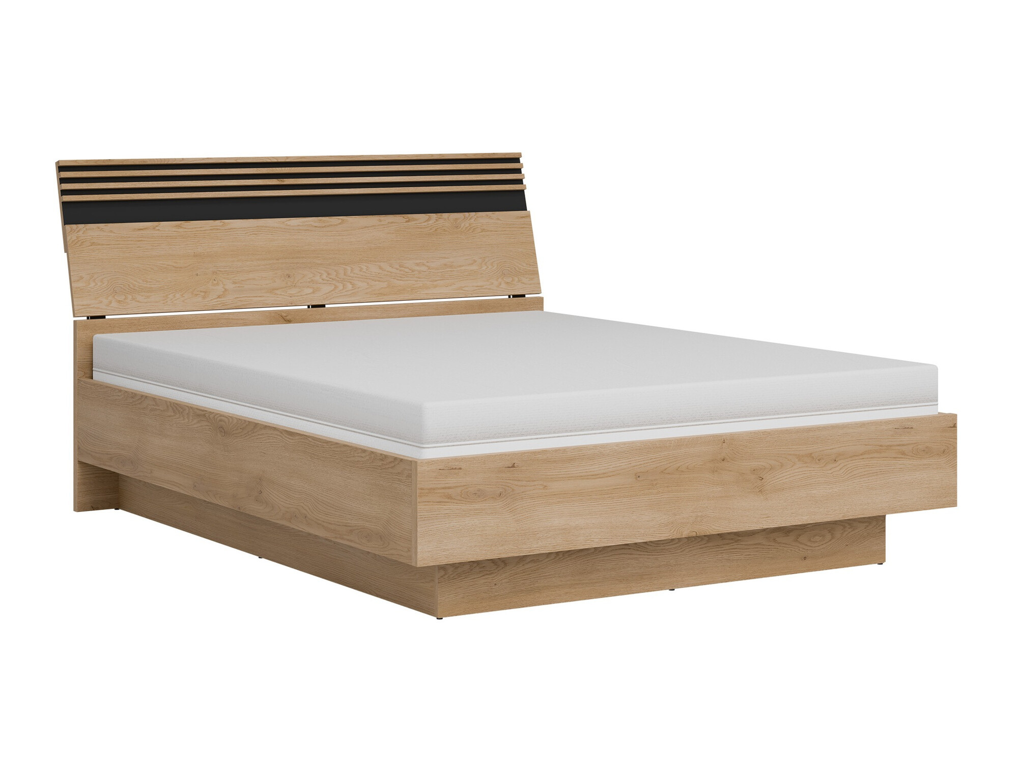 Легло Cavtole 115