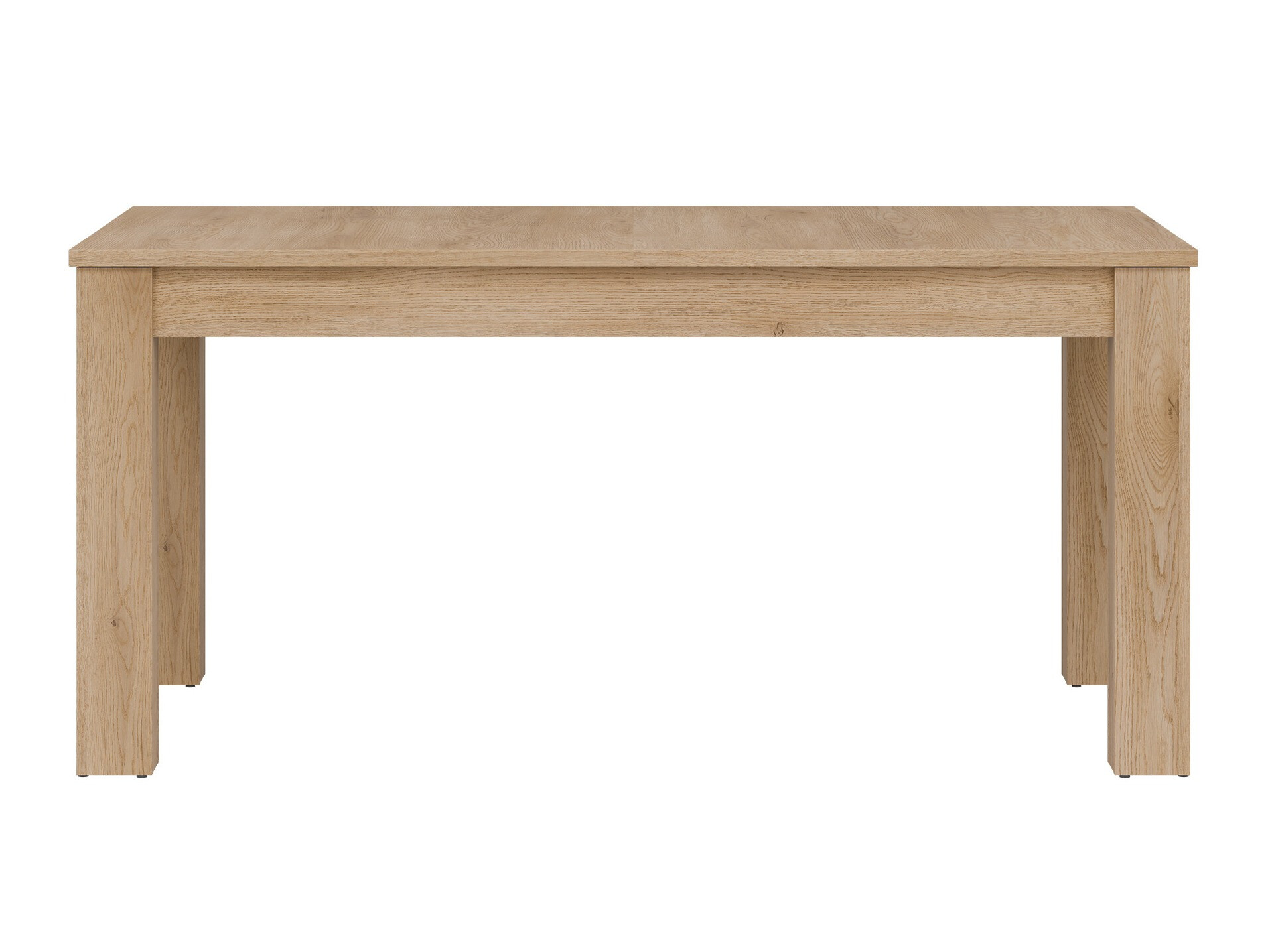 Маса Cavtole 118