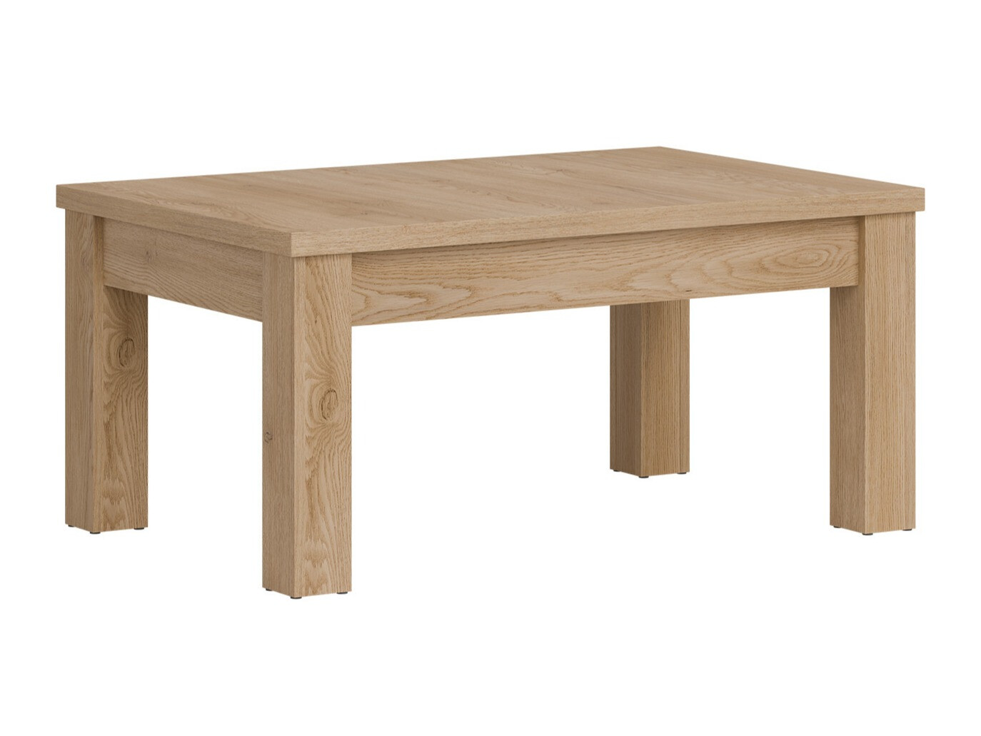 Масичка за кафе Cavtole 117