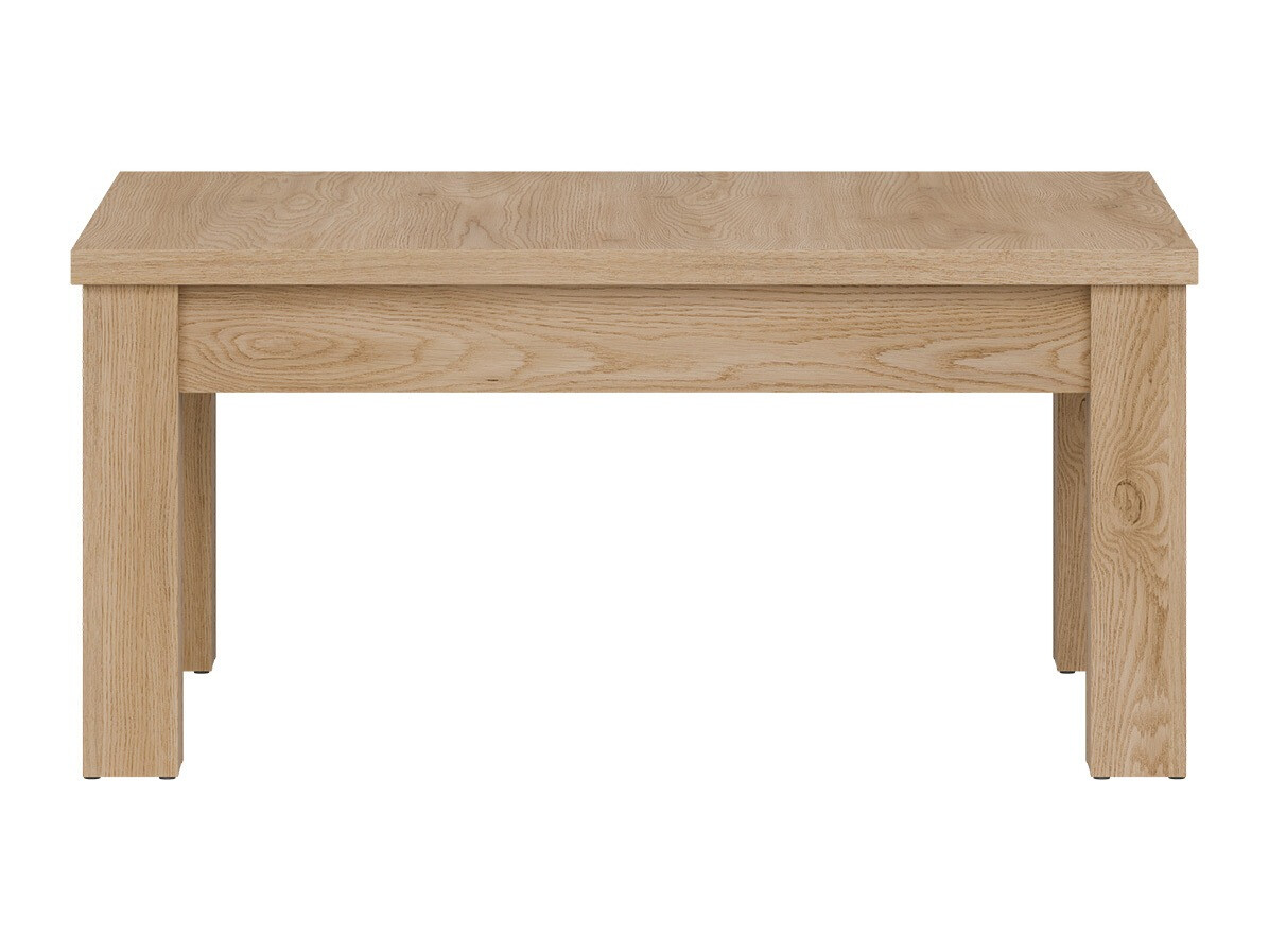 Масичка за кафе Cavtole 117