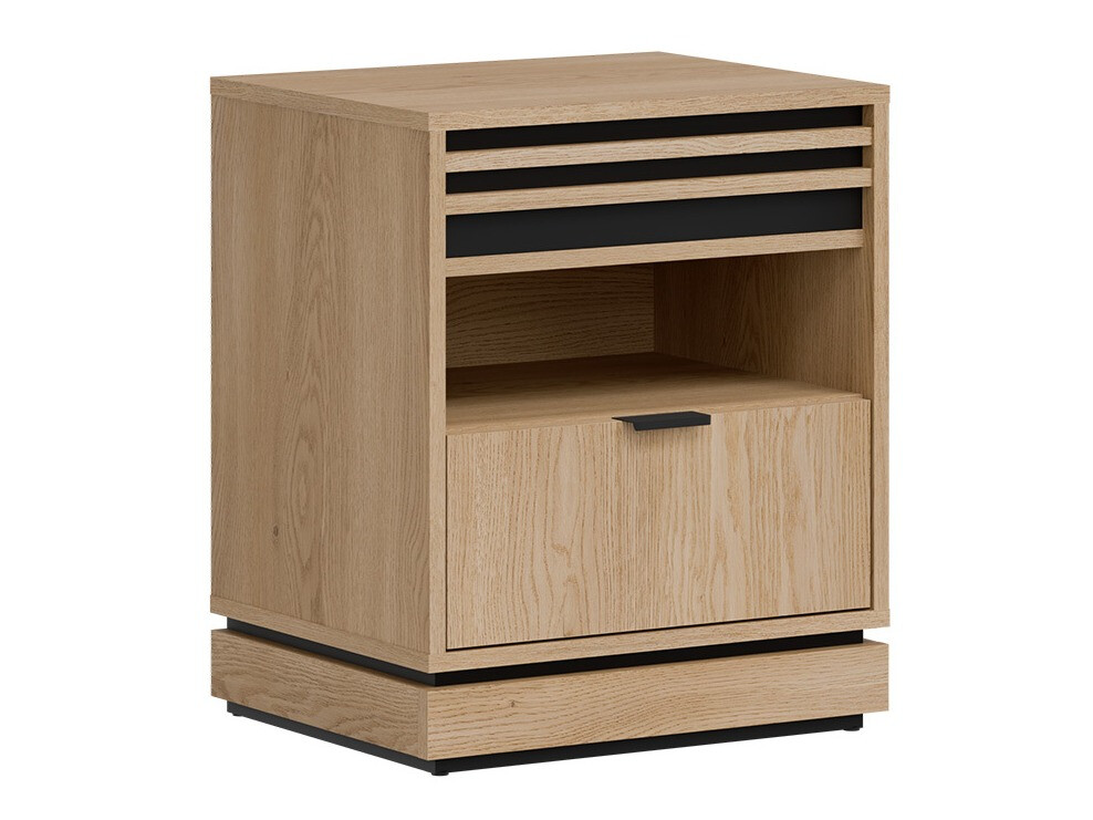 Нощно шкафче Cavtole 116