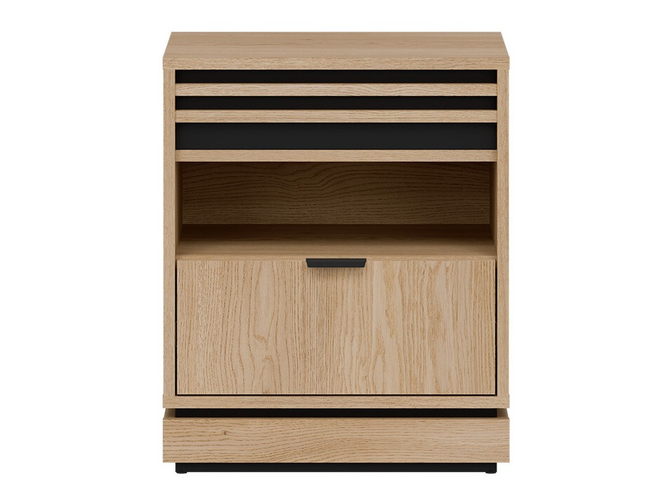 Нощно шкафче Cavtole 116