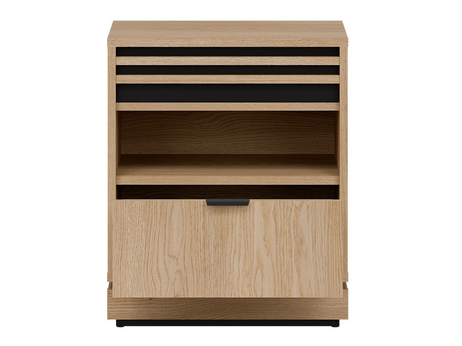 Нощно шкафче Cavtole 116