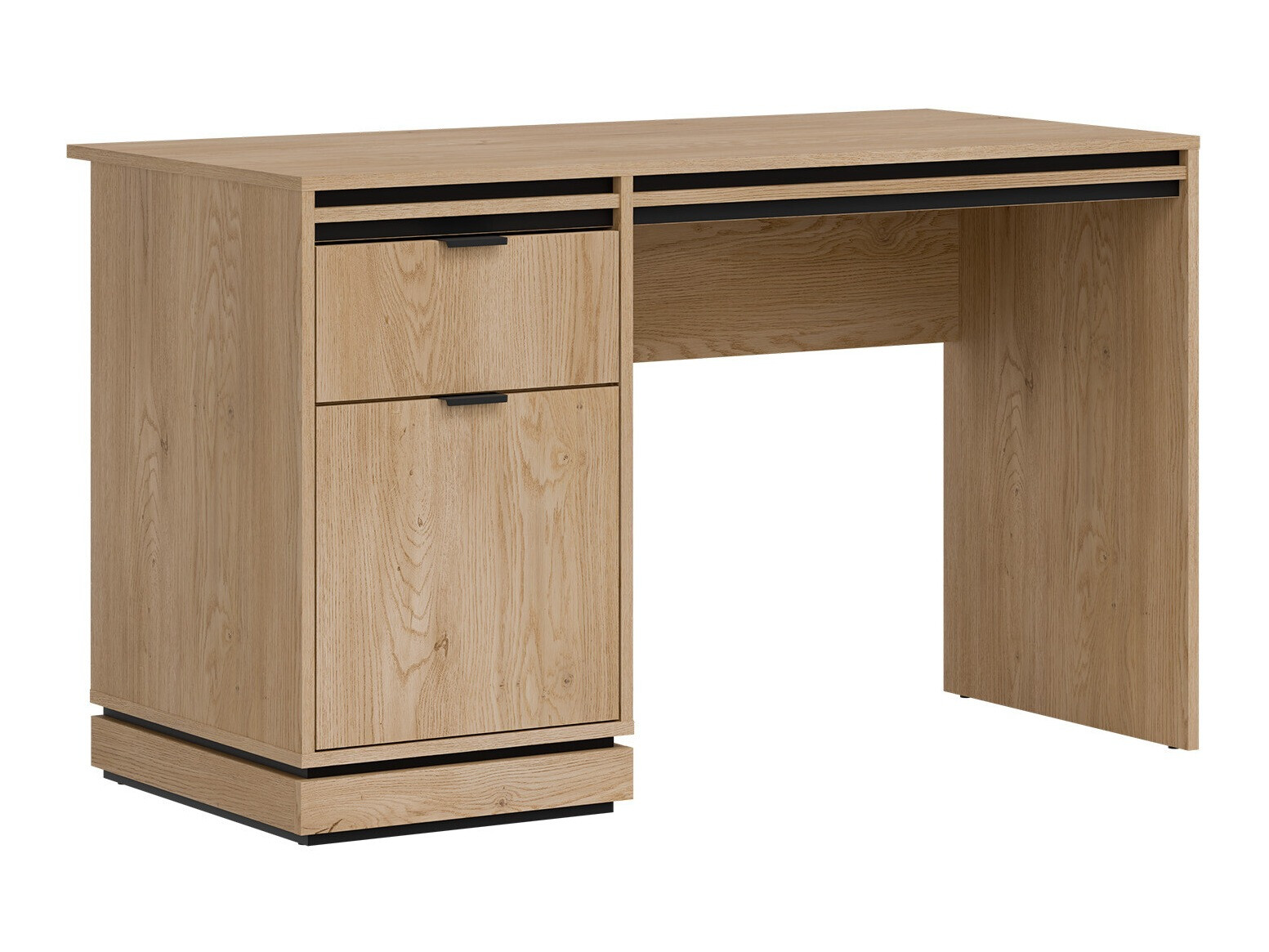 Офис бюро Cavtole 114