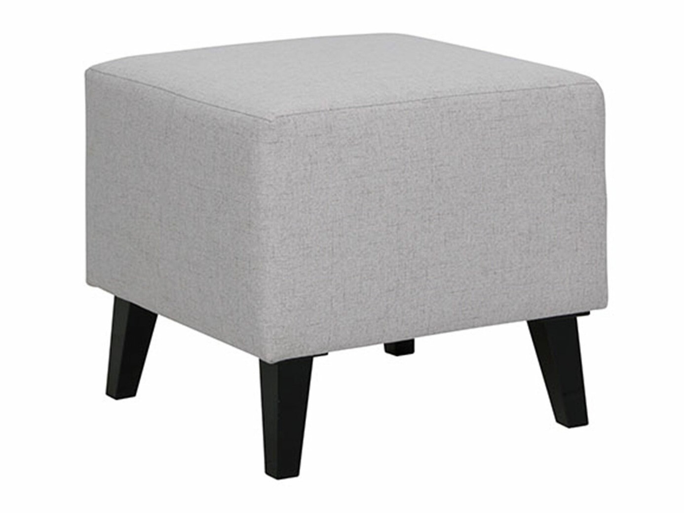 Табуретка Delbene 126