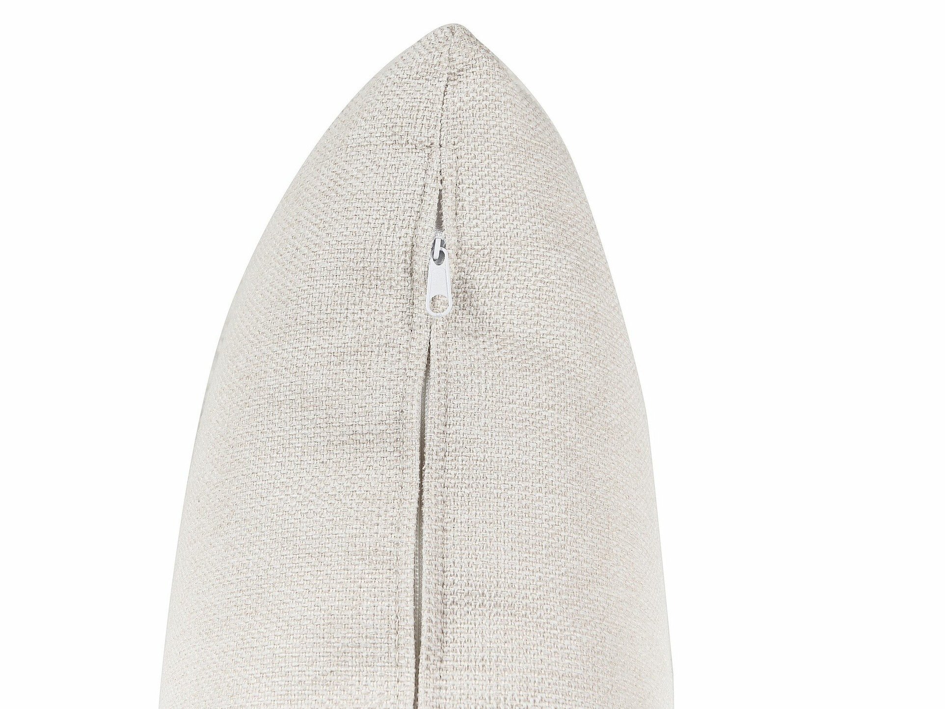 Ъглов диван Berwyn 2525 (Бежов)