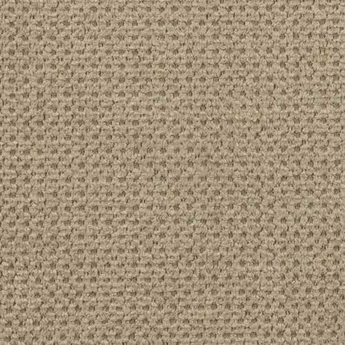 Ъглов диван Etrcala 101 (Crown 2)