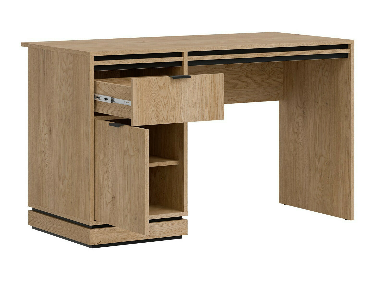 Комплект за домашен офис Cavtole 120