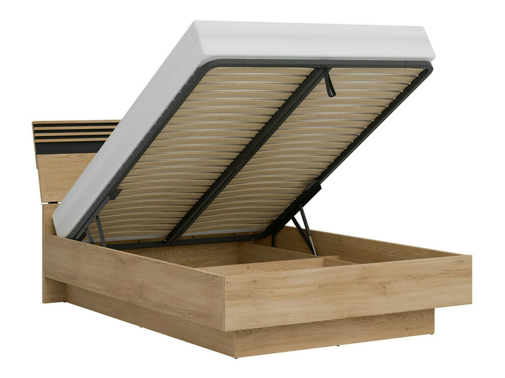 Комплект за спалня Cavtole 121