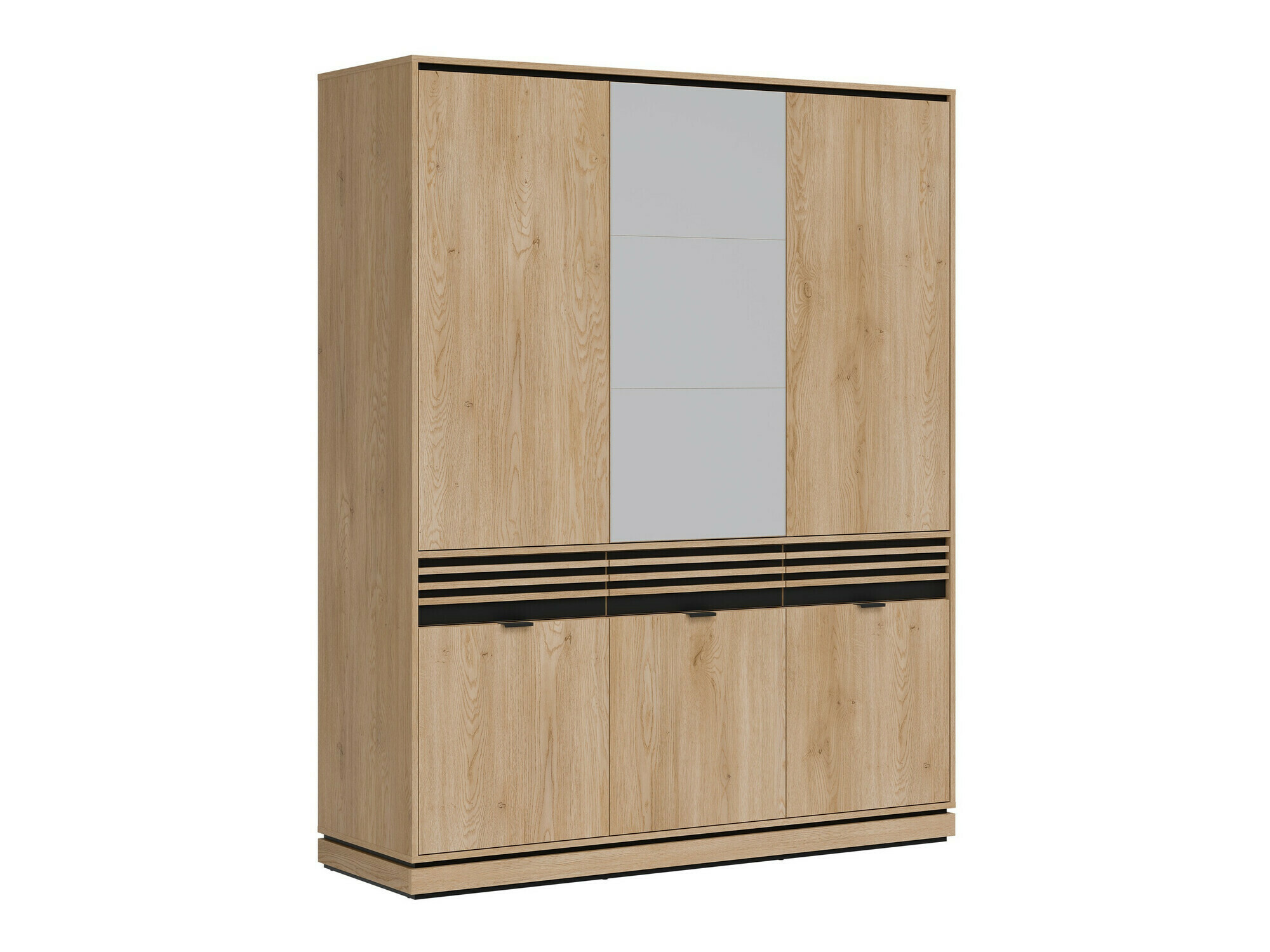 Комплект за спалня Cavtole 121