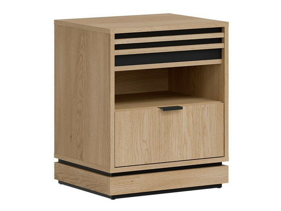 Комплект за спалня Cavtole 121