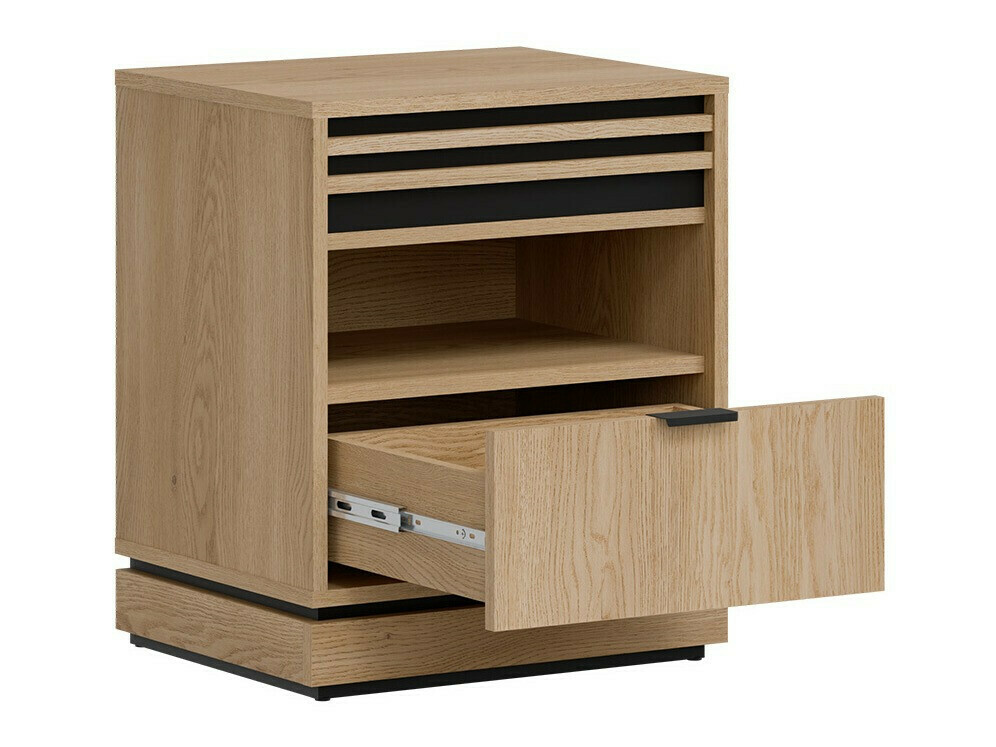 Комплект за спалня Cavtole 121