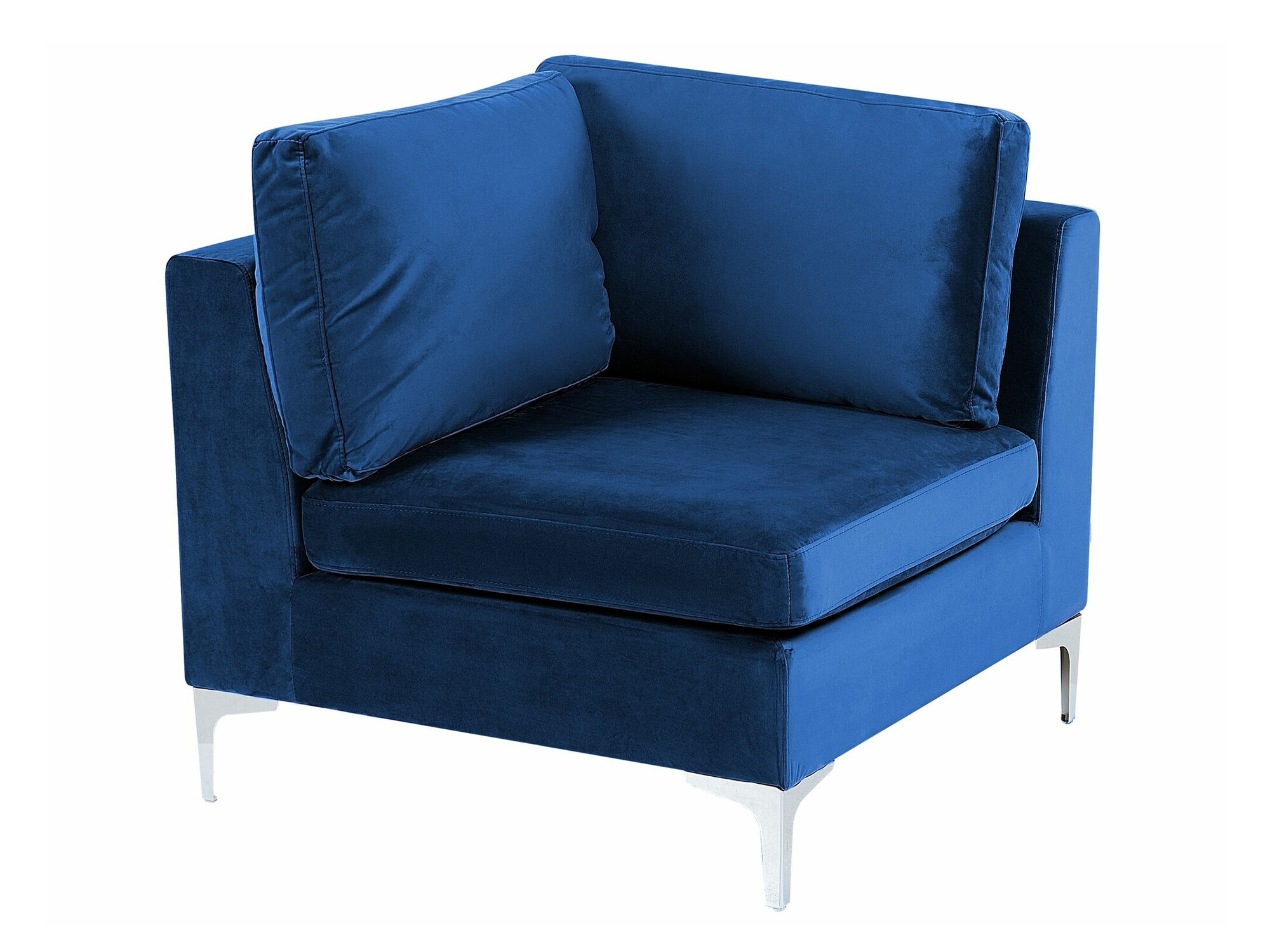 Модулен ъглов диван Berwyn 2527