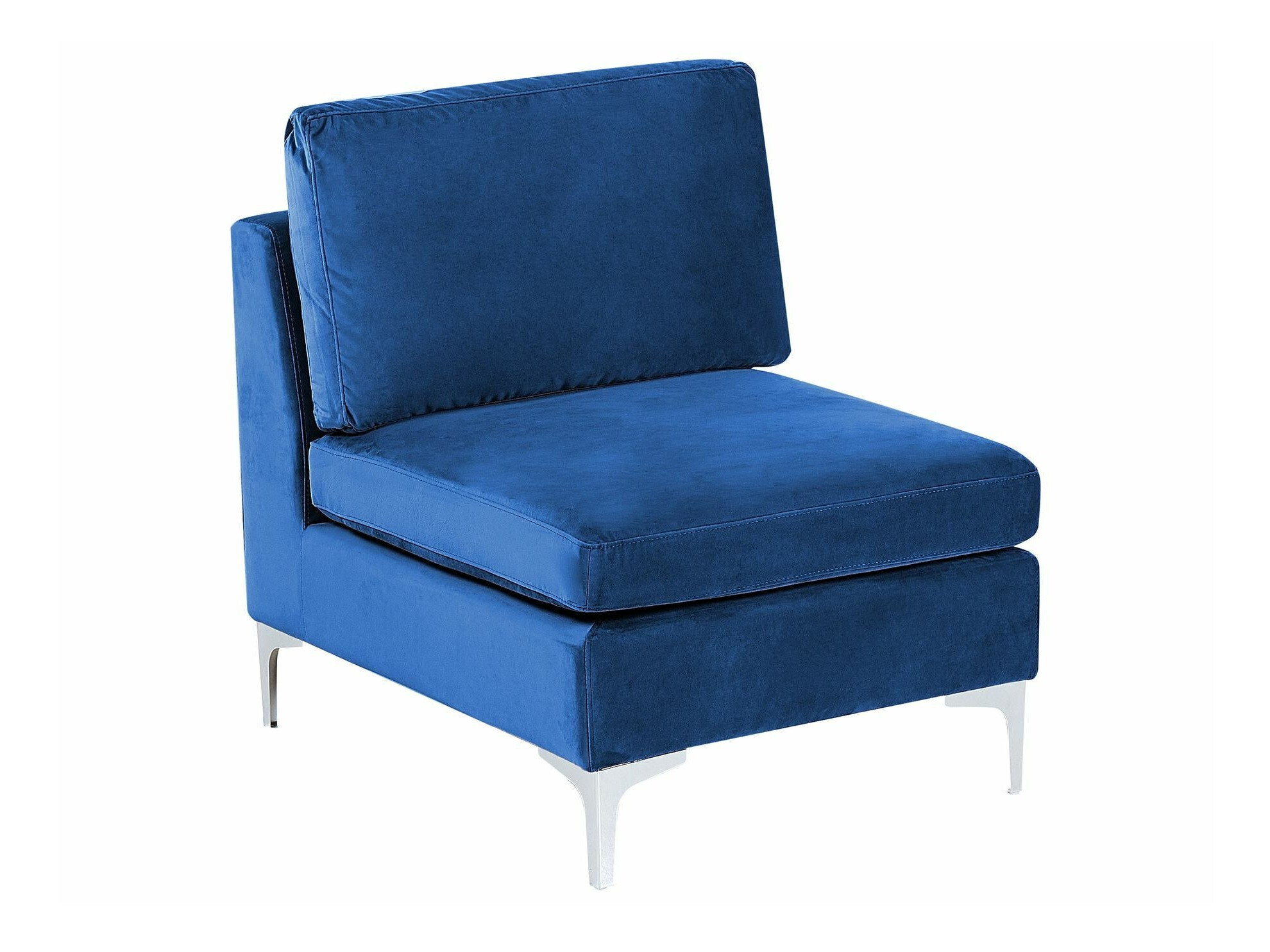 Модулен ъглов диван Berwyn 2527