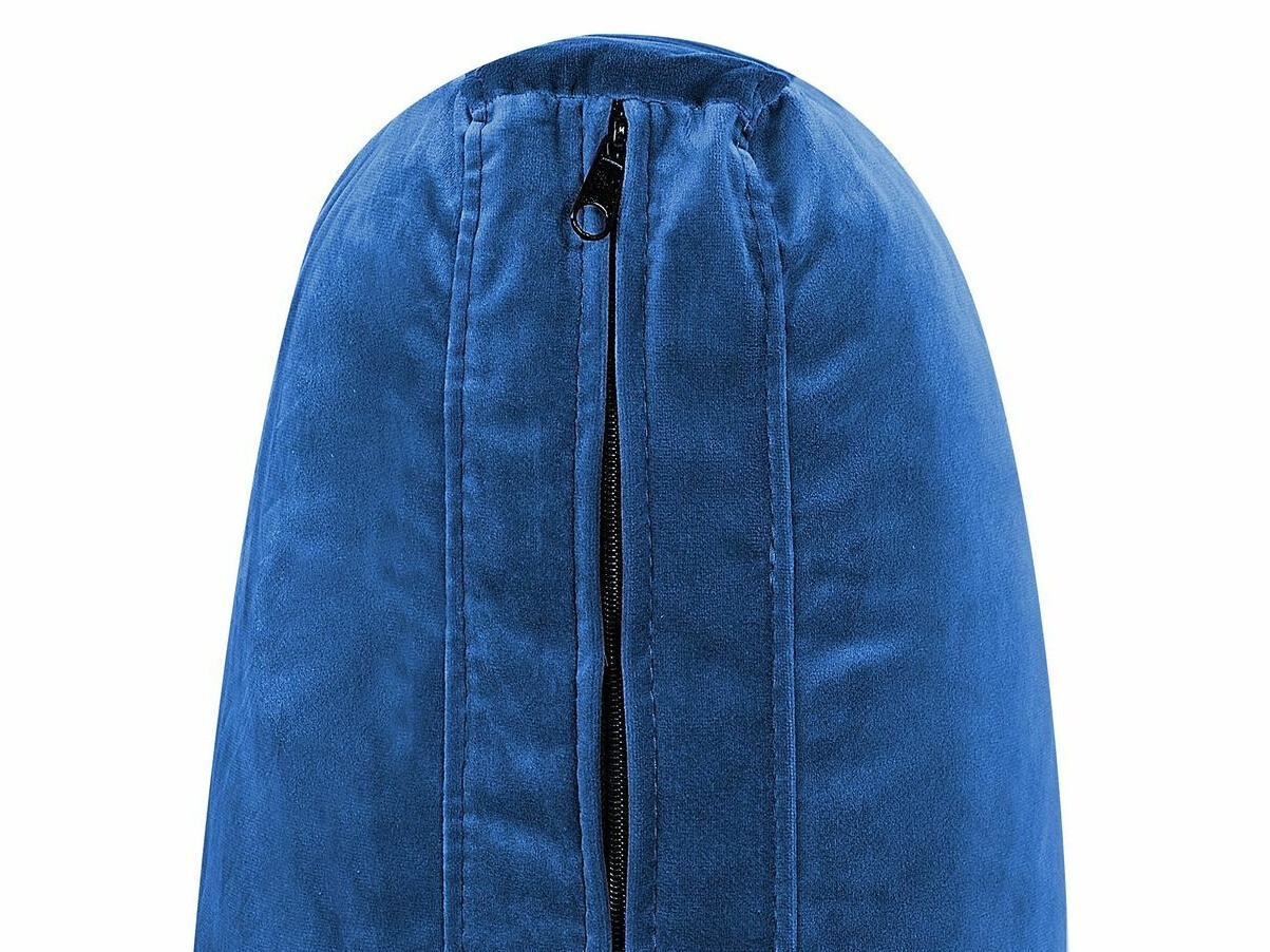 Модулен ъглов диван Berwyn 2527