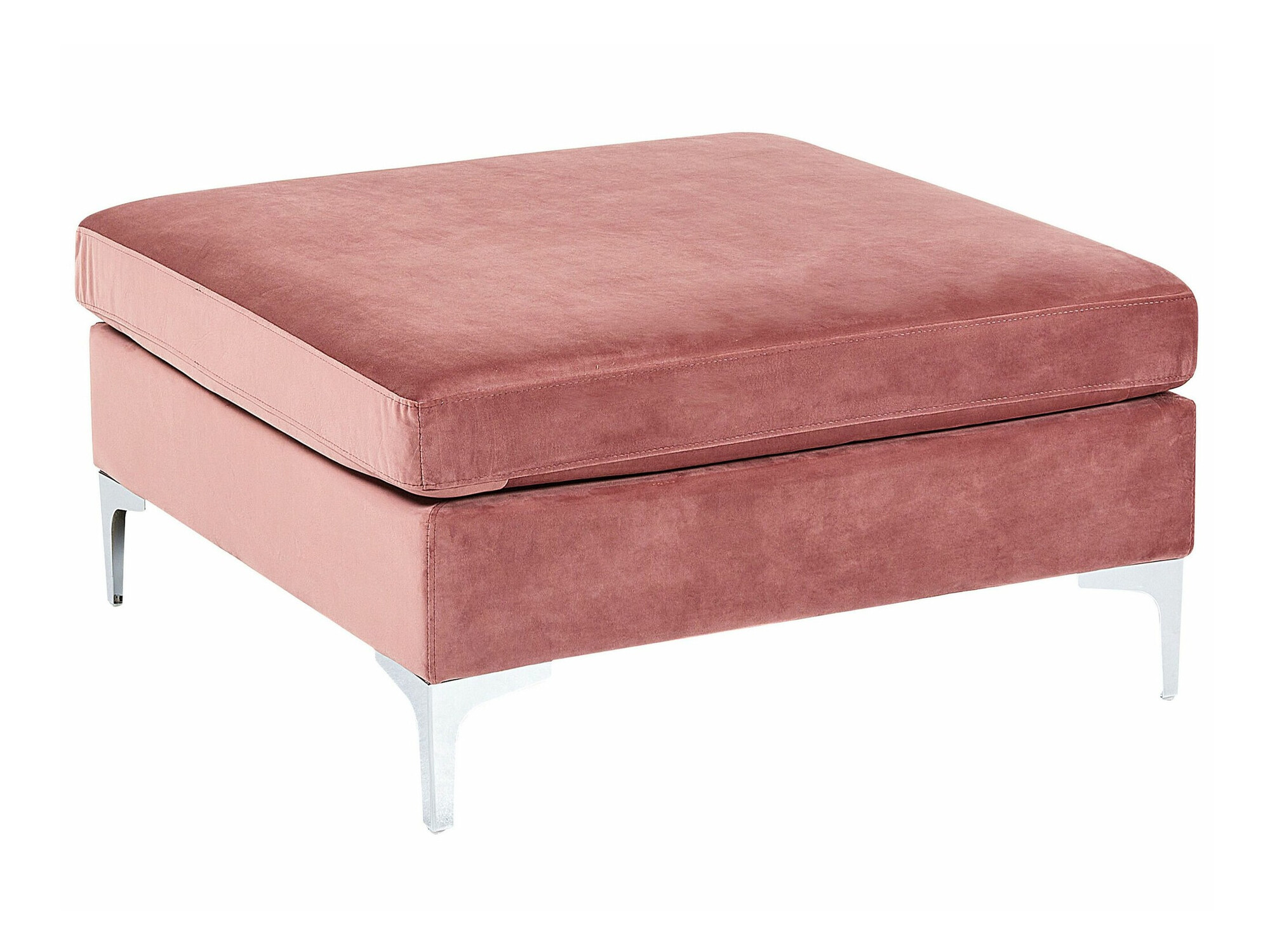 Табуретка Berwyn 2528 (Роза)