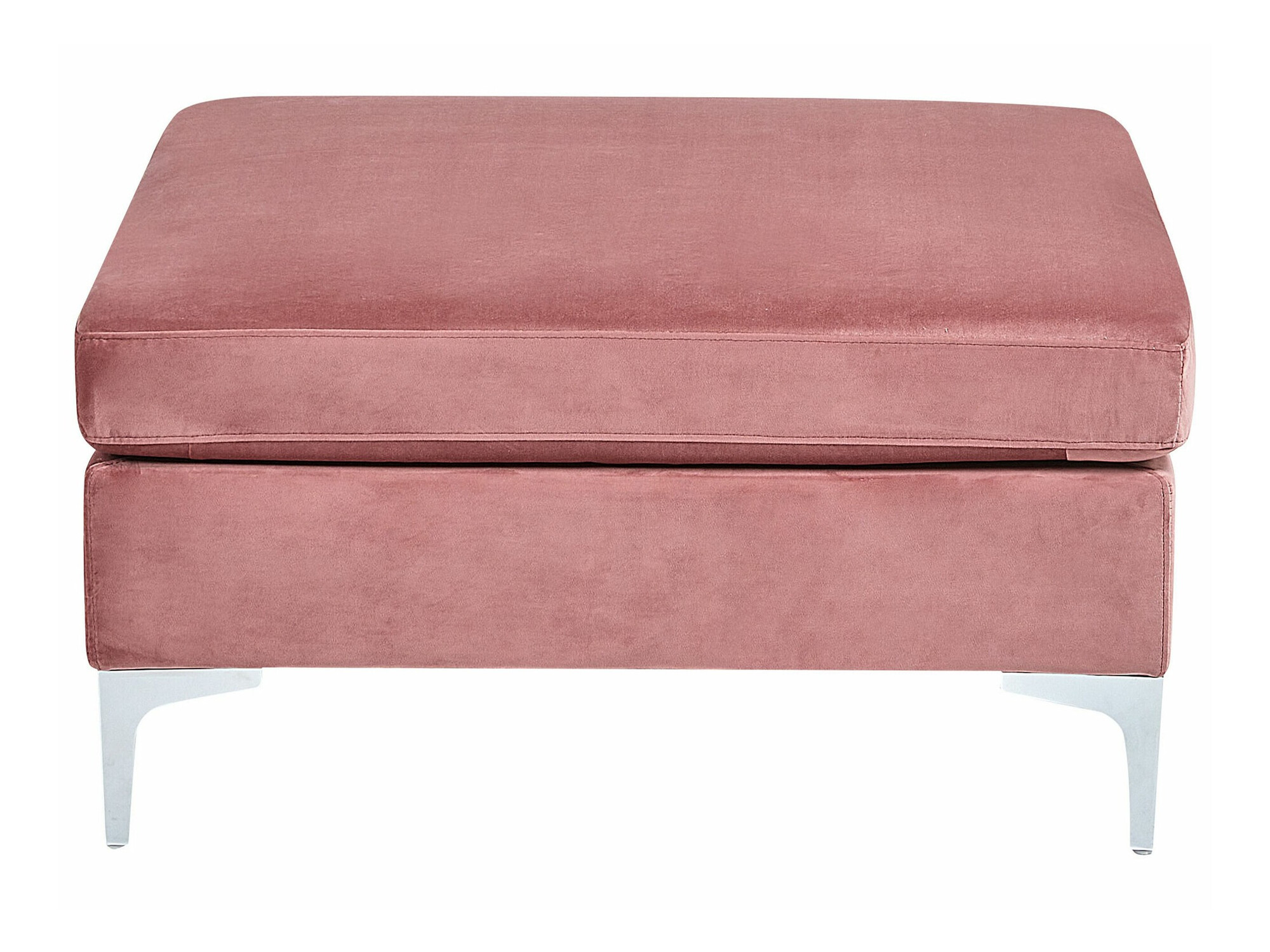 Табуретка Berwyn 2528 (Роза)