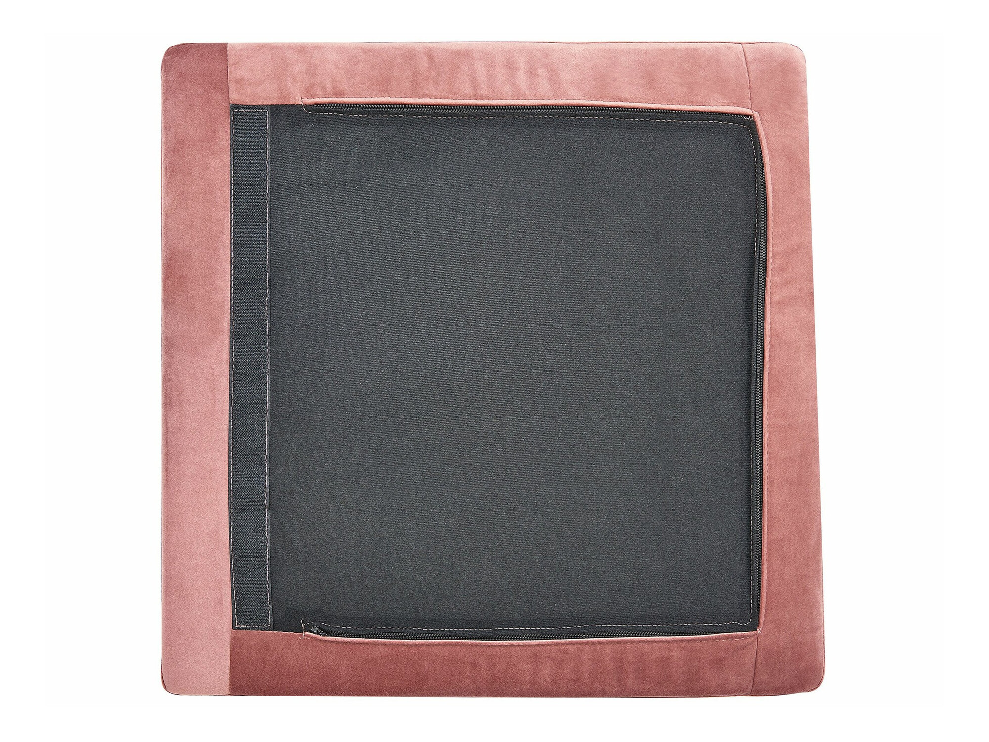 Табуретка Berwyn 2528 (Роза)