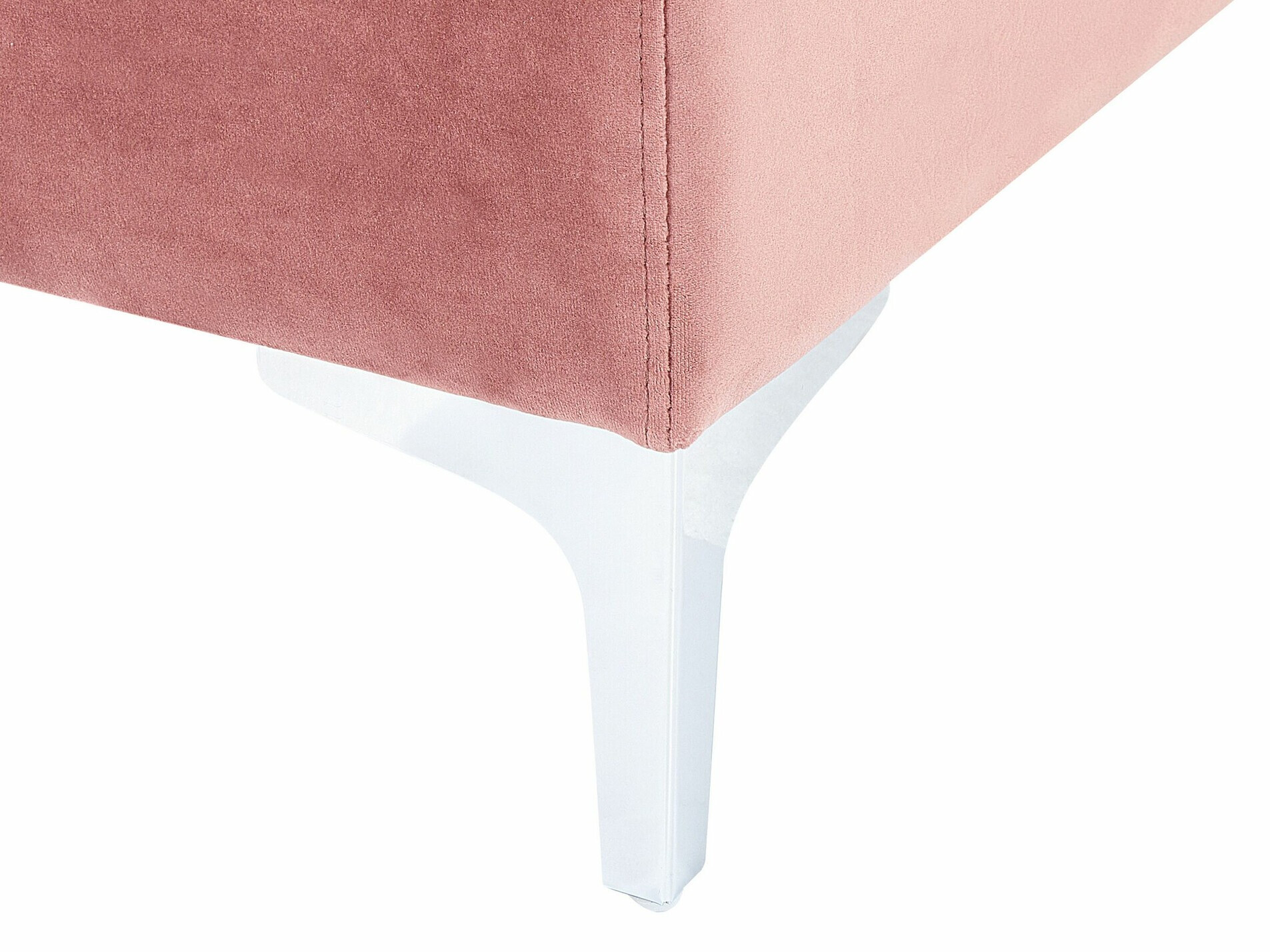 Табуретка Berwyn 2528 (Роза)