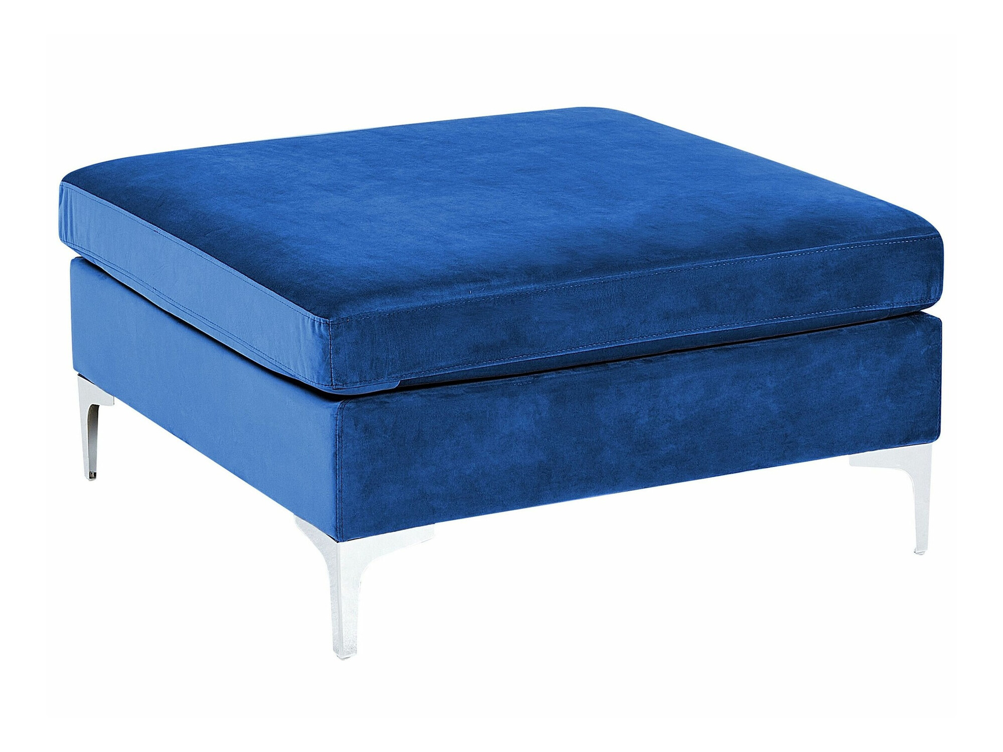 Табуретка Berwyn 2528 (Син)