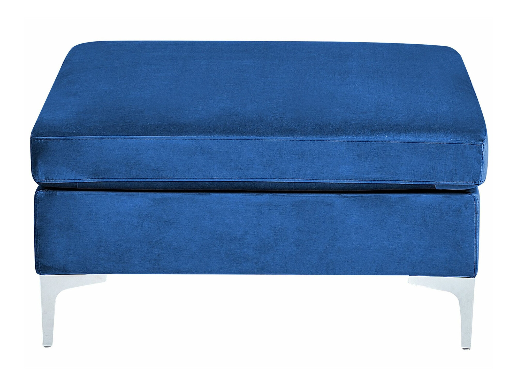 Табуретка Berwyn 2528 (Син)