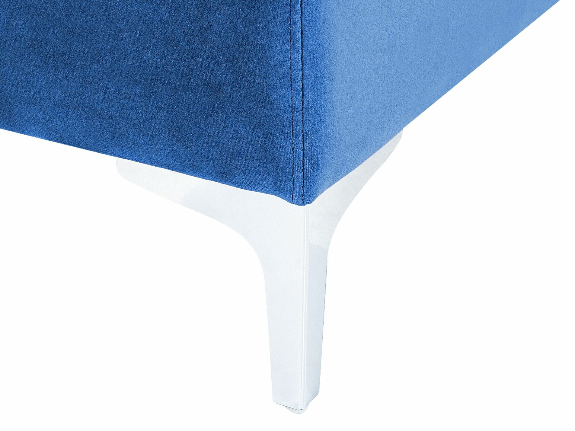 Табуретка Berwyn 2528 (Син)