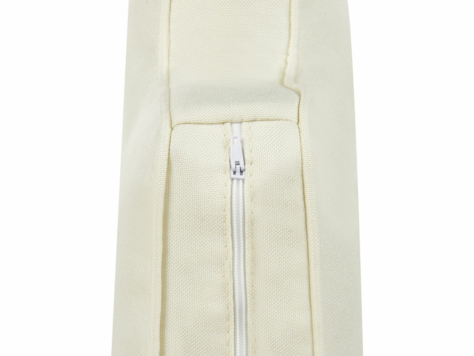 Диван Berwyn 254 (Бял)