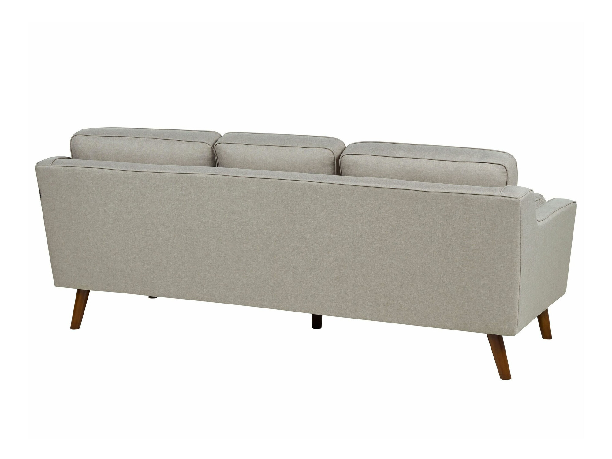 Диван Berwyn 263 (Бежов)