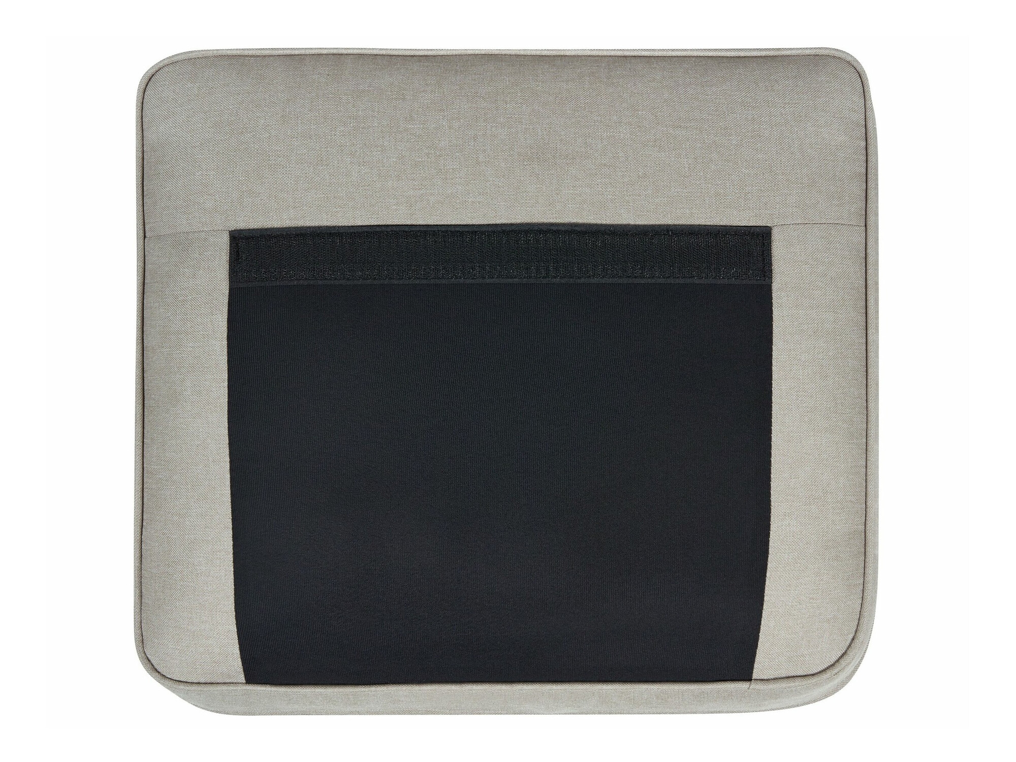 Диван Berwyn 263 (Бежов)