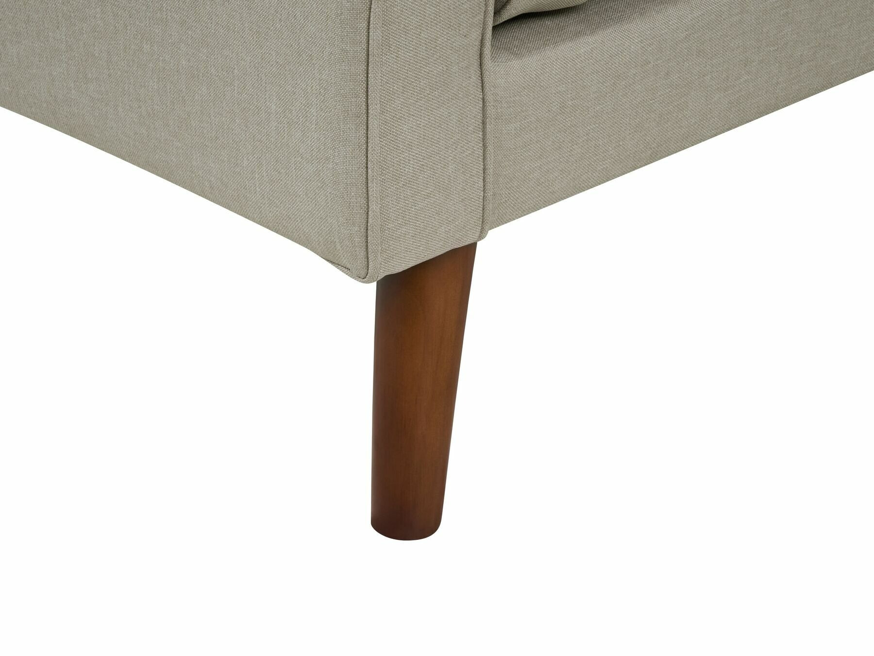 Диван Berwyn 263 (Бежов)