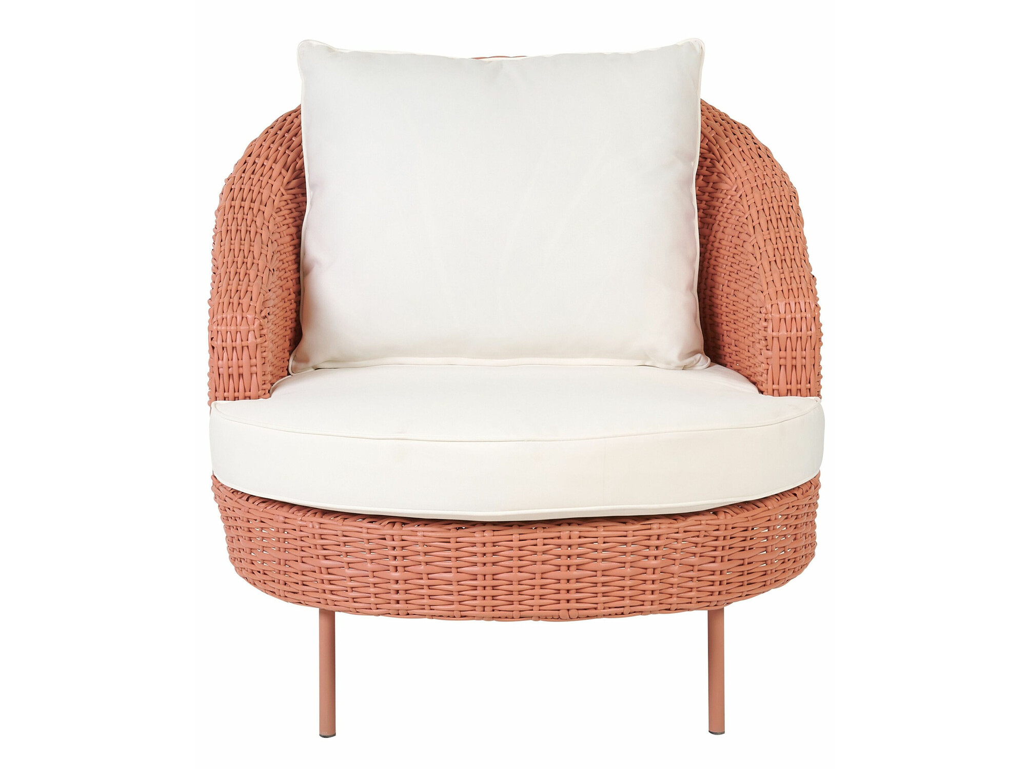 Градински комплект Berwyn 2531 (Роза)