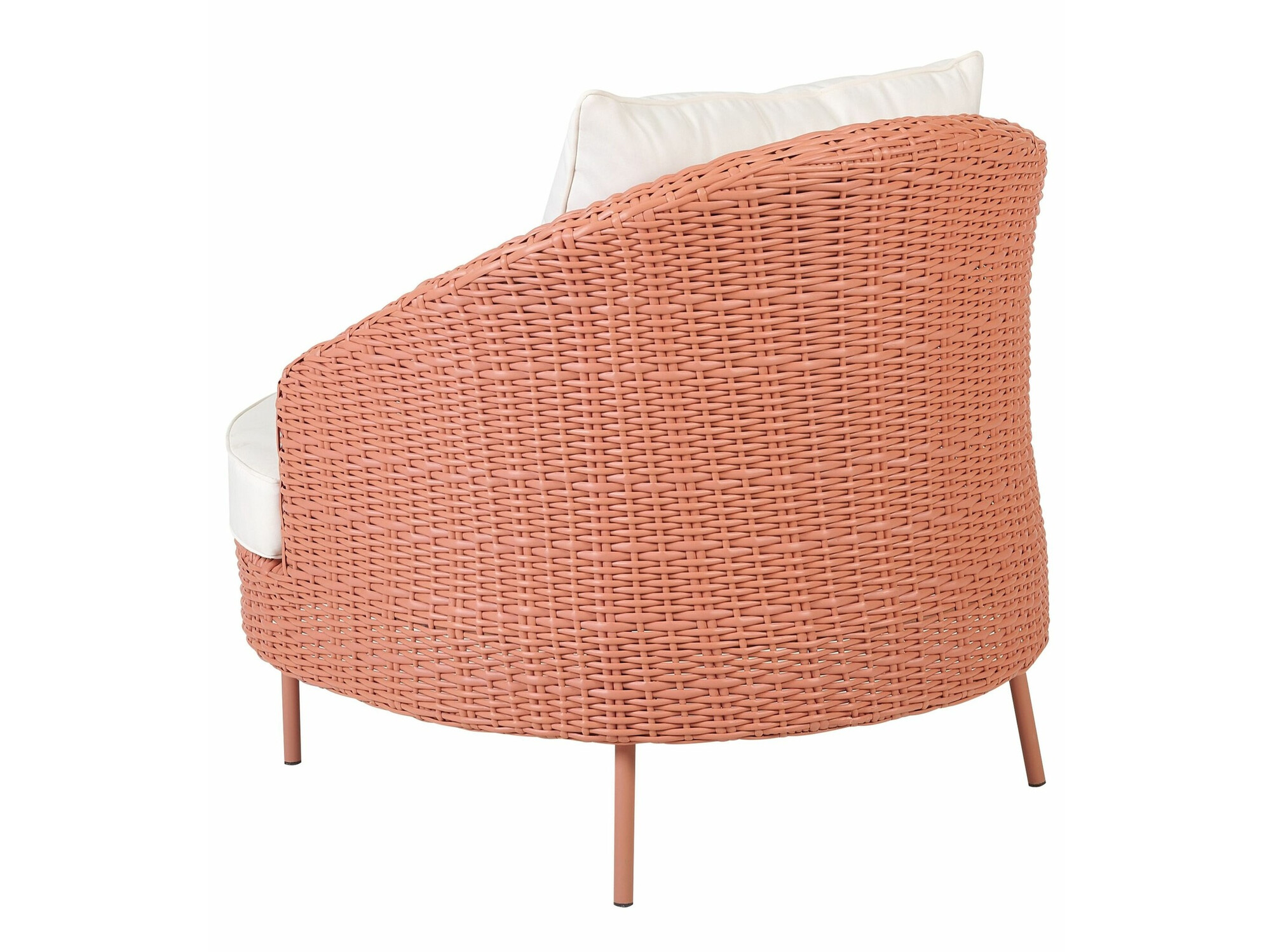 Градински комплект Berwyn 2531 (Роза)