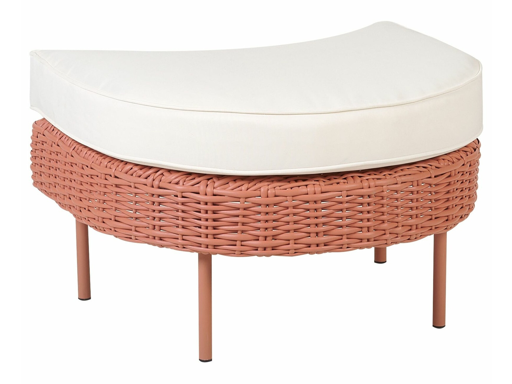 Градински комплект Berwyn 2531 (Роза)