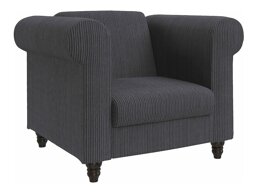 Фотьойл Tulsa 675 (Антрацит)